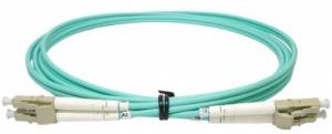 Кабель Hewlett Packard Enterprise QK733A
