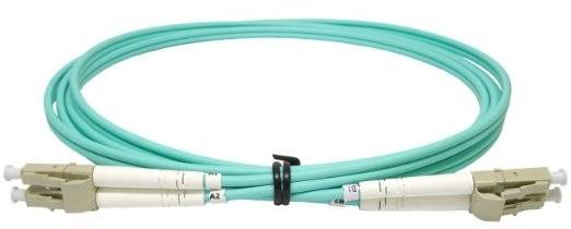 Кабель Hewlett Packard Enterprise QK733A — для бизнеса и офиса Кабель Hewlett Packard Enterprise QK733A — для бизнеса и офиса