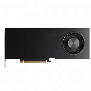Видеокарта NVIDIA RTX PRO 5000 Blackwell (900-5G153-2250-000)