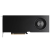 Видеокарта NVIDIA RTX PRO 5000 Blackwell (900-5G153-2250-000) — для бизнеса и офиса Видеокарта NVIDIA RTX PRO 5000 Blackwell (900-5G153-2250-000) — для бизнеса и офиса