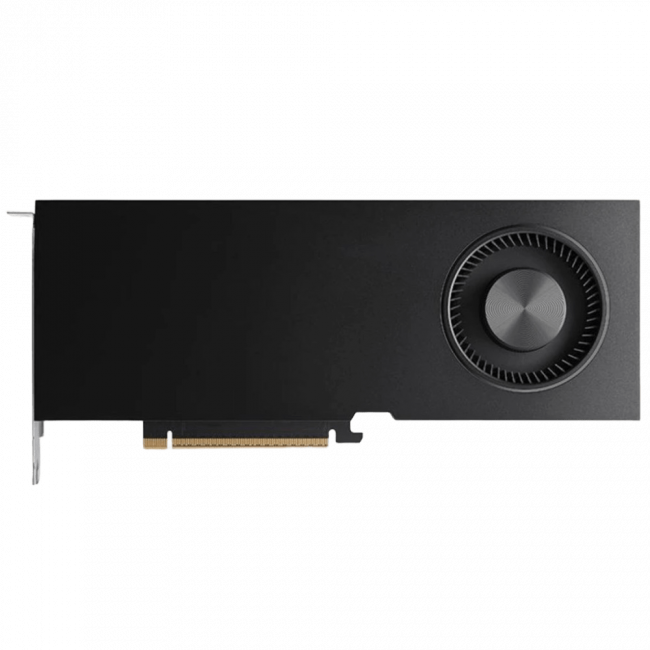 Видеокарта NVIDIA RTX PRO 5000 Blackwell (900-5G153-2250-000) — для бизнеса и офиса Видеокарта NVIDIA RTX PRO 5000 Blackwell (900-5G153-2250-000) — для бизнеса и офиса