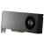 Видеокарта NVIDIA RTX PRO 5000 Blackwell (900-5G153-2250-000) — для бизнеса и офиса Видеокарта NVIDIA RTX PRO 5000 Blackwell (900-5G153-2250-000) — для бизнеса и офиса