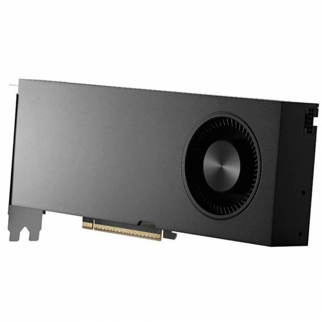 Видеокарта NVIDIA RTX PRO 5000 Blackwell (900-5G153-2250-000) — для бизнеса и офиса Видеокарта NVIDIA RTX PRO 5000 Blackwell (900-5G153-2250-000) — для бизнеса и офиса