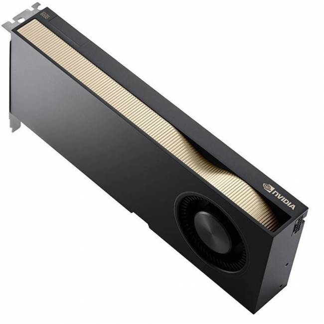 Видеокарта NVIDIA RTX PRO 5000 Blackwell (900-5G153-2250-000) — для бизнеса и офиса Видеокарта NVIDIA RTX PRO 5000 Blackwell (900-5G153-2250-000) — для бизнеса и офиса