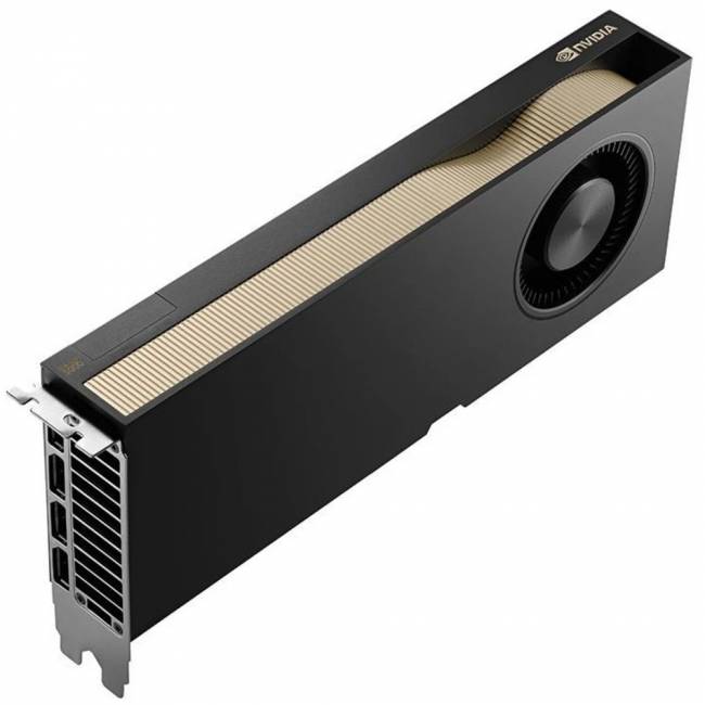 Видеокарта NVIDIA RTX PRO 5000 Blackwell (900-5G153-2250-000) — для бизнеса и офиса Видеокарта NVIDIA RTX PRO 5000 Blackwell (900-5G153-2250-000) — для бизнеса и офиса