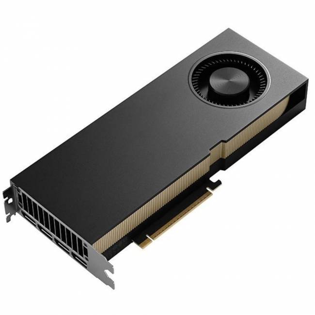 Видеокарта NVIDIA RTX PRO 5000 Blackwell (900-5G153-2250-000) — для бизнеса и офиса Видеокарта NVIDIA RTX PRO 5000 Blackwell (900-5G153-2250-000) — для бизнеса и офиса
