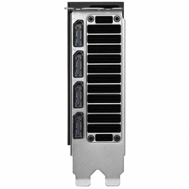Видеокарта NVIDIA RTX PRO 5000 Blackwell (900-5G153-2250-000) — для бизнеса и офиса Видеокарта NVIDIA RTX PRO 5000 Blackwell (900-5G153-2250-000) — для бизнеса и офиса