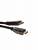 Кабель HDMI 19M/M,ver. 2.1, 8K@60 Hz 2m VCOM <CG860-2M> VCOM HDMI (m) - HDMI (m) 2м — для бизнеса и офиса