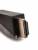 Кабель HDMI 19M/M,ver. 2.1, 8K@60 Hz 2m VCOM <CG860-2M> VCOM HDMI (m) - HDMI (m) 2м — для бизнеса и офиса