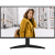Монитор AOC 25B36X 24,5 16:9 IPS 1920x1080 144Hz 4ms 250cd 1xVGA 1xHDMI External Black 100x100 AOC 25B36X — для бизнеса и офиса Монитор AOC 25B36X 24,5 16:9 IPS 1920x1080 144Hz 4ms 250cd 1xVGA 1xHDMI External Black 100x100 AOC 25B36X — для бизнеса и офиса