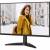 Монитор AOC 25B36X 24,5 16:9 IPS 1920x1080 144Hz 4ms 250cd 1xVGA 1xHDMI External Black 100x100 AOC 25B36X — для бизнеса и офиса Монитор AOC 25B36X 24,5 16:9 IPS 1920x1080 144Hz 4ms 250cd 1xVGA 1xHDMI External Black 100x100 AOC 25B36X — для бизнеса и офиса