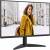 Монитор AOC 25B36X 24,5 16:9 IPS 1920x1080 144Hz 4ms 250cd 1xVGA 1xHDMI External Black 100x100 AOC 25B36X — для бизнеса и офиса Монитор AOC 25B36X 24,5 16:9 IPS 1920x1080 144Hz 4ms 250cd 1xVGA 1xHDMI External Black 100x100 AOC 25B36X — для бизнеса и офиса