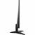 Монитор AOC 25B36X 24,5 16:9 IPS 1920x1080 144Hz 4ms 250cd 1xVGA 1xHDMI External Black 100x100 AOC 25B36X — для бизнеса и офиса Монитор AOC 25B36X 24,5 16:9 IPS 1920x1080 144Hz 4ms 250cd 1xVGA 1xHDMI External Black 100x100 AOC 25B36X — для бизнеса и офиса