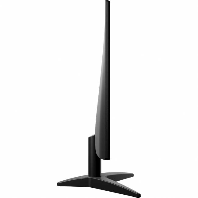 Монитор AOC 25B36X 24,5 16:9 IPS 1920x1080 144Hz 4ms 250cd 1xVGA 1xHDMI External Black 100x100 AOC 25B36X — для бизнеса и офиса Монитор AOC 25B36X 24,5 16:9 IPS 1920x1080 144Hz 4ms 250cd 1xVGA 1xHDMI External Black 100x100 AOC 25B36X — для бизнеса и офиса
