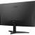 Монитор AOC 25B36X 24,5 16:9 IPS 1920x1080 144Hz 4ms 250cd 1xVGA 1xHDMI External Black 100x100 AOC 25B36X — для бизнеса и офиса Монитор AOC 25B36X 24,5 16:9 IPS 1920x1080 144Hz 4ms 250cd 1xVGA 1xHDMI External Black 100x100 AOC 25B36X — для бизнеса и офиса