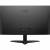 Монитор AOC 25B36X 24,5 16:9 IPS 1920x1080 144Hz 4ms 250cd 1xVGA 1xHDMI External Black 100x100 AOC 25B36X — для бизнеса и офиса Монитор AOC 25B36X 24,5 16:9 IPS 1920x1080 144Hz 4ms 250cd 1xVGA 1xHDMI External Black 100x100 AOC 25B36X — для бизнеса и офиса