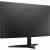 Монитор AOC 25B36X 24,5 16:9 IPS 1920x1080 144Hz 4ms 250cd 1xVGA 1xHDMI External Black 100x100 AOC 25B36X — для бизнеса и офиса Монитор AOC 25B36X 24,5 16:9 IPS 1920x1080 144Hz 4ms 250cd 1xVGA 1xHDMI External Black 100x100 AOC 25B36X — для бизнеса и офиса