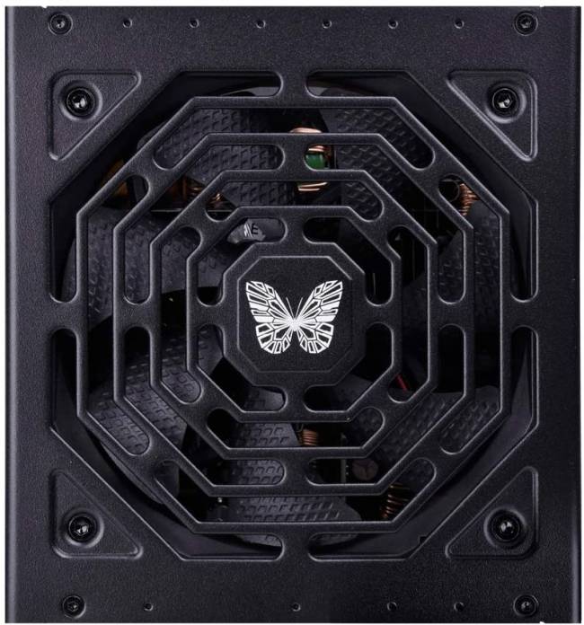 блок питания 650 Ватт Super Flower Leadex Gold III 650W — для бизнеса и офиса блок питания 650 Ватт Super Flower Leadex Gold III 650W — для бизнеса и офиса