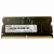 Память оперативная Foxline FL5600D5S46-8G — для бизнеса и офиса Память оперативная Foxline FL5600D5S46-8G — для бизнеса и офиса