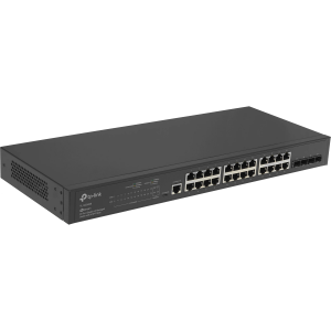 Коммутатор TP-Link SG3428