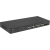 Коммутатор TP-Link SG3428 — для бизнеса и офиса