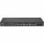 Коммутатор TP-Link SG3428 — для бизнеса и офиса