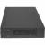 Коммутатор TP-Link SG3428 — для бизнеса и офиса