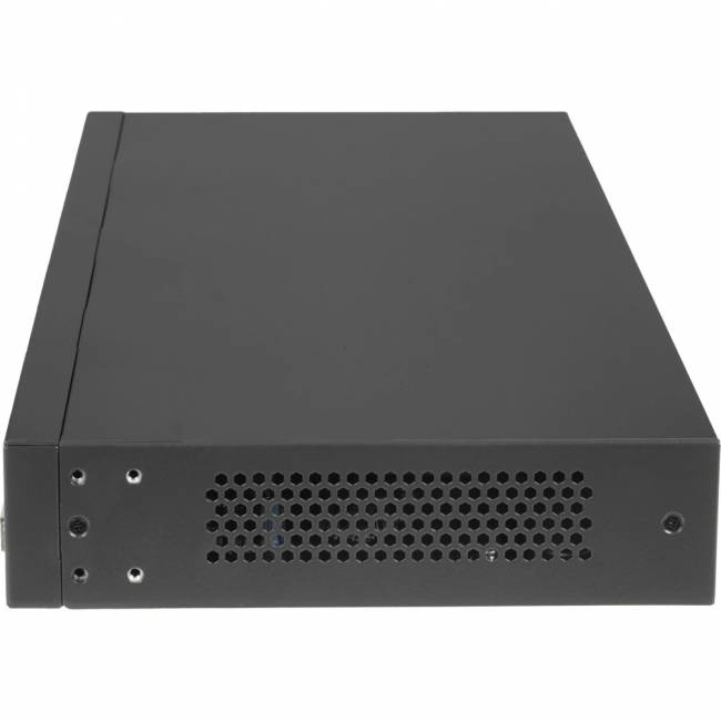 Коммутатор TP-Link SG3428 — для бизнеса и офиса