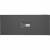Коммутатор TP-Link SG3428 — для бизнеса и офиса