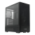 Корпус без блока питания HSPD M712-TGBK — для бизнеса и офиса Корпус без блока питания HSPD M712-TGBK — для бизнеса и офиса