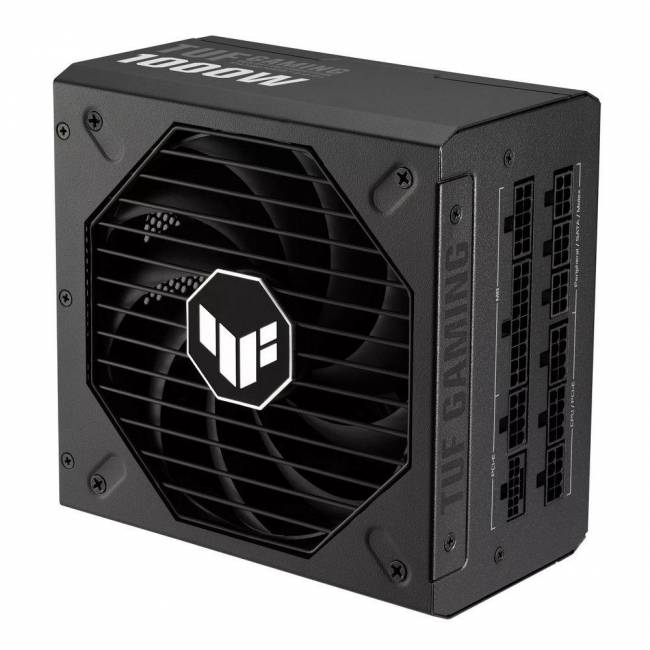 Блок питания ASUS 90YE00S1-B0NA00 — для бизнеса и офиса Блок питания ASUS 90YE00S1-B0NA00 — для бизнеса и офиса