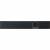 Коммутатор ZyXEL GS1915 (GS1915-24E-EU0101F) — для бизнеса и офиса Коммутатор ZyXEL GS1915 (GS1915-24E-EU0101F) — для бизнеса и офиса