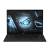 Ноутбук ASUS 90NR0BH1-M001X0 — для бизнеса и офиса Ноутбук ASUS 90NR0BH1-M001X0 — для бизнеса и офиса