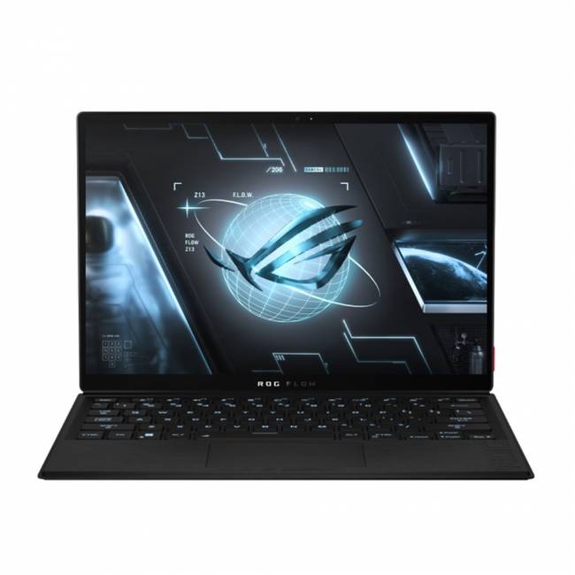 Ноутбук ASUS 90NR0BH1-M001X0 — для бизнеса и офиса Ноутбук ASUS 90NR0BH1-M001X0 — для бизнеса и офиса