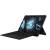 Ноутбук ASUS 90NR0BH1-M001X0 — для бизнеса и офиса Ноутбук ASUS 90NR0BH1-M001X0 — для бизнеса и офиса