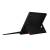 Ноутбук ASUS 90NR0BH1-M001X0 — для бизнеса и офиса Ноутбук ASUS 90NR0BH1-M001X0 — для бизнеса и офиса