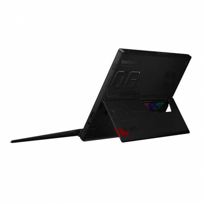 Ноутбук ASUS 90NR0BH1-M001X0 — для бизнеса и офиса Ноутбук ASUS 90NR0BH1-M001X0 — для бизнеса и офиса