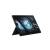Ноутбук ASUS 90NR0BH1-M001X0 — для бизнеса и офиса Ноутбук ASUS 90NR0BH1-M001X0 — для бизнеса и офиса