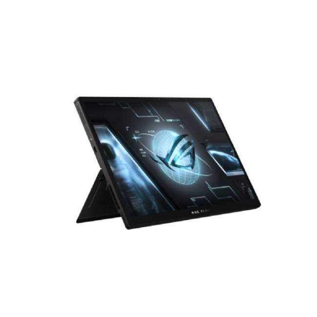 Ноутбук ASUS 90NR0BH1-M001X0 — для бизнеса и офиса Ноутбук ASUS 90NR0BH1-M001X0 — для бизнеса и офиса