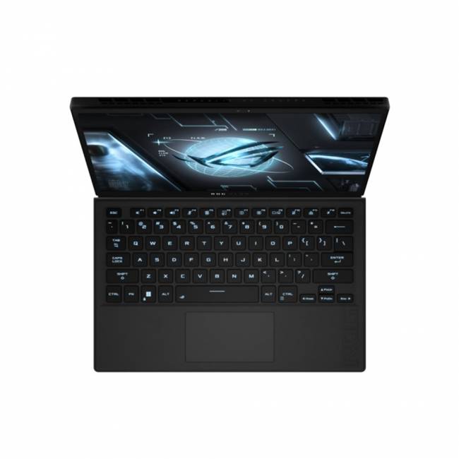 Ноутбук ASUS 90NR0BH1-M001X0 — для бизнеса и офиса Ноутбук ASUS 90NR0BH1-M001X0 — для бизнеса и офиса