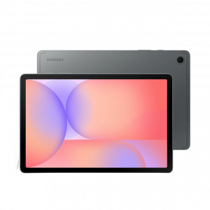Планшет Samsung Galaxy Tab S10 Lite 5G (SM-X406BZAACAU)