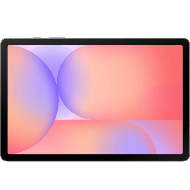 Планшет Samsung Galaxy Tab S10 Lite 5G (SM-X406BZAACAU) — для бизнеса и офиса Планшет Samsung Galaxy Tab S10 Lite 5G (SM-X406BZAACAU) — для бизнеса и офиса