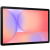 Планшет Samsung Galaxy Tab S10 Lite 5G (SM-X406BZAACAU) — для бизнеса и офиса Планшет Samsung Galaxy Tab S10 Lite 5G (SM-X406BZAACAU) — для бизнеса и офиса
