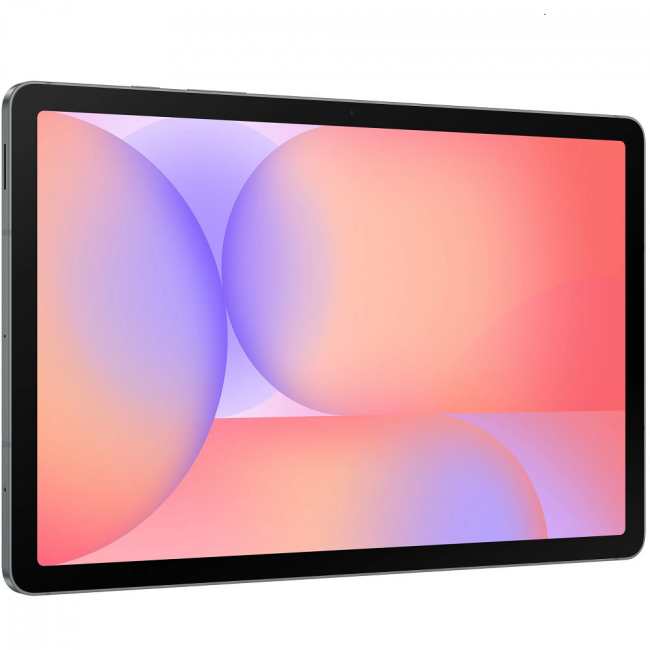 Планшет Samsung Galaxy Tab S10 Lite 5G (SM-X406BZAACAU) — для бизнеса и офиса Планшет Samsung Galaxy Tab S10 Lite 5G (SM-X406BZAACAU) — для бизнеса и офиса