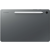 Планшет Samsung Galaxy Tab S10 Lite 5G (SM-X406BZAACAU) — для бизнеса и офиса Планшет Samsung Galaxy Tab S10 Lite 5G (SM-X406BZAACAU) — для бизнеса и офиса