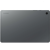 Планшет Samsung Galaxy Tab S10 Lite 5G (SM-X406BZAACAU) — для бизнеса и офиса Планшет Samsung Galaxy Tab S10 Lite 5G (SM-X406BZAACAU) — для бизнеса и офиса