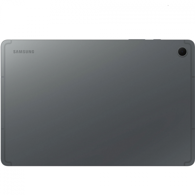 Планшет Samsung Galaxy Tab S10 Lite 5G (SM-X406BZAACAU) — для бизнеса и офиса Планшет Samsung Galaxy Tab S10 Lite 5G (SM-X406BZAACAU) — для бизнеса и офиса