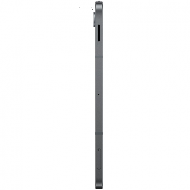 Планшет Samsung Galaxy Tab S10 Lite 5G (SM-X406BZAACAU) — для бизнеса и офиса Планшет Samsung Galaxy Tab S10 Lite 5G (SM-X406BZAACAU) — для бизнеса и офиса