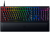 Игровая клавиатура Razer Blackwidow V3 Pro (Green Switch) Razer BlackWidow V3 Pro — для бизнеса и офиса