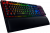 Игровая клавиатура Razer Blackwidow V3 Pro (Green Switch) Razer BlackWidow V3 Pro — для бизнеса и офиса